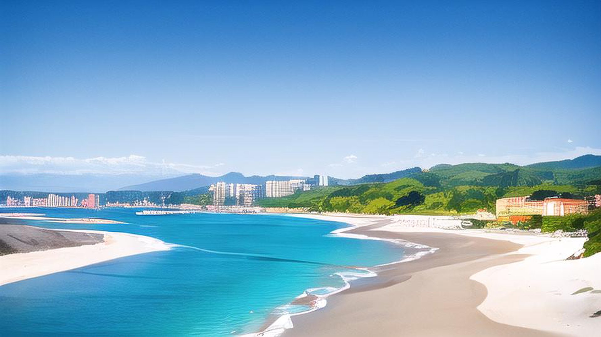 颖淮健康
